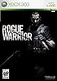 Rogue Warrior - Xbox 360