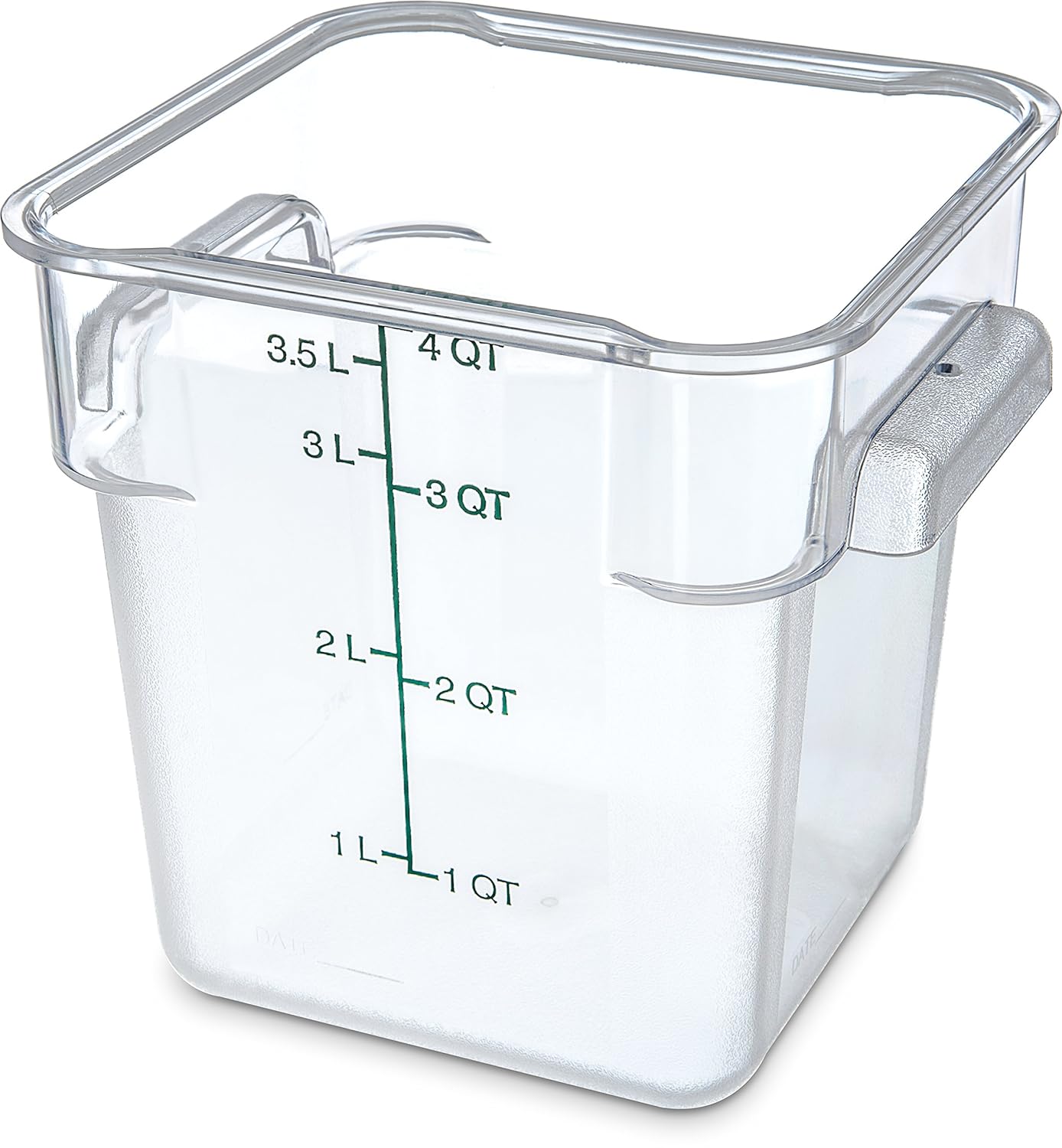 Which Is The Best Rubbermaid 11 Gallon