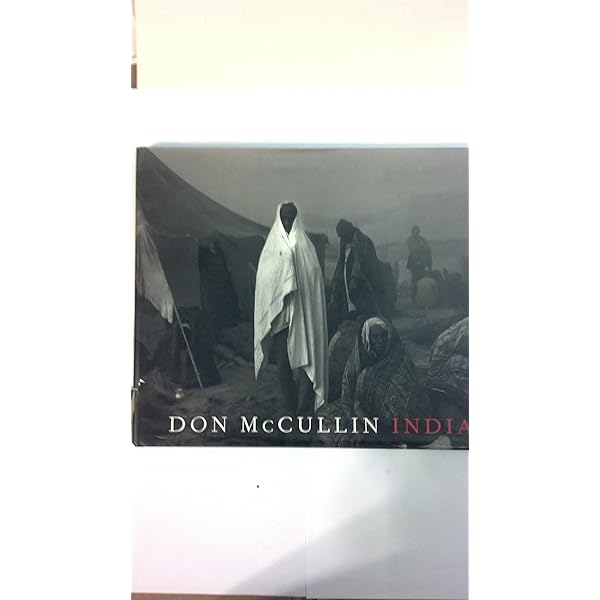 Sleeping With Ghosts: McCullin, Don: 9780224032414: Amazon.com: Books