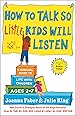 The Whole-Brain Child: 12 Revolutionary Strategies to Nurture Your Child's Developing Mind
