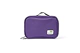 Dr. Noze Best | NozeBot Travel Pouch - Electric