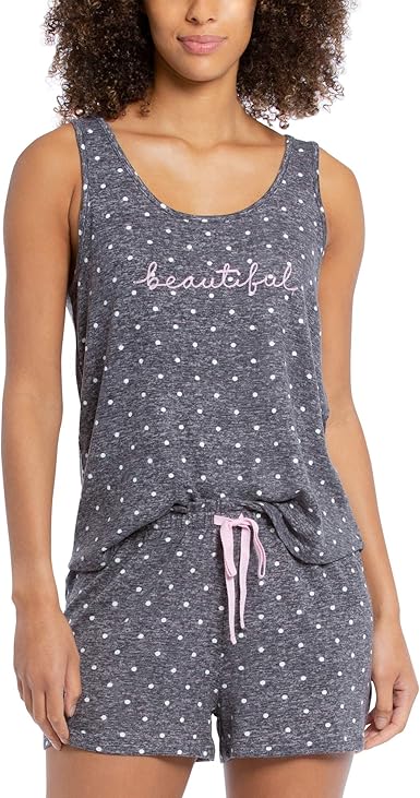 Laura ashley womens clothes Clearance