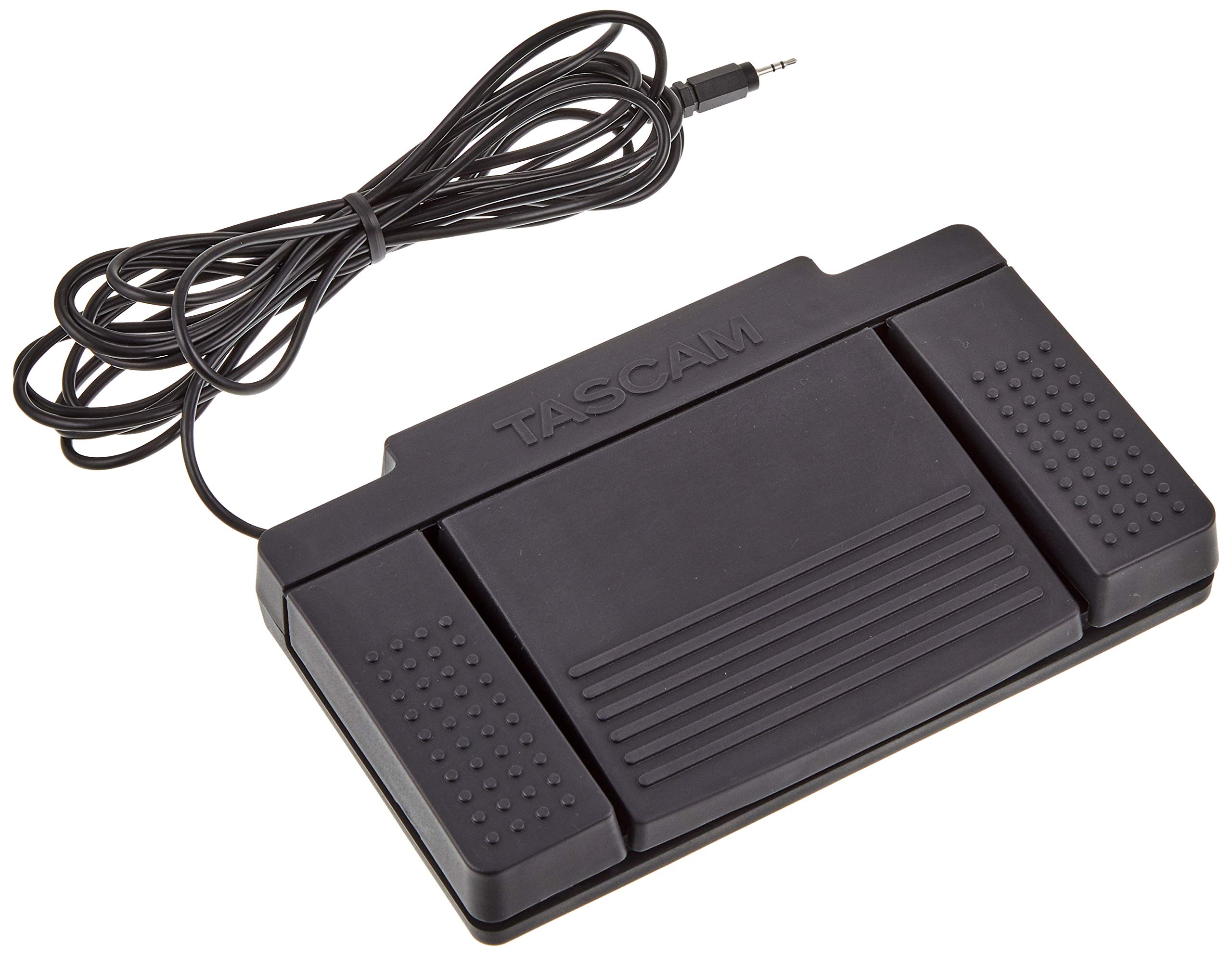 Tascam RC-3F – Footswitch