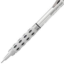 Pentel GraphGear 1000 Mechanical