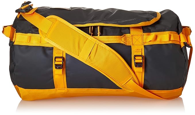 THE NORTH FACE t93etq Base Camp, Rucksack Unisex Erwachsene Einheitsgröße