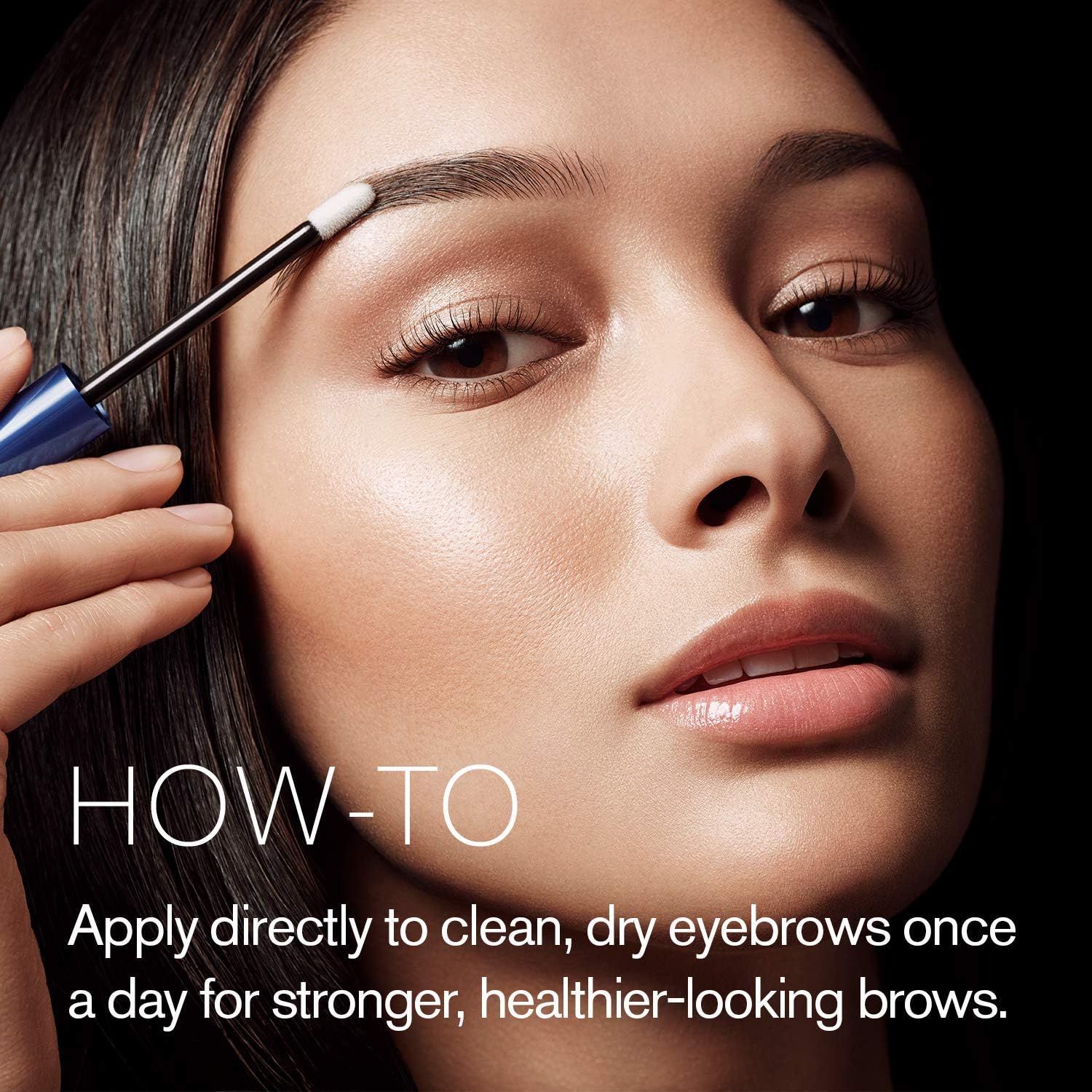 RevitaLash Advanced Eyebrow Conditioner, 3 ml, Clear - Image 5