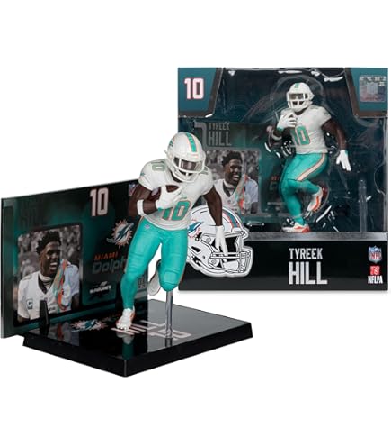 アトランタ・ファルコンズ フィギュア　J・ ジョーンズ　M ・ ヴィック Atlanta Falcons NFL Action Figures for sale | eBay