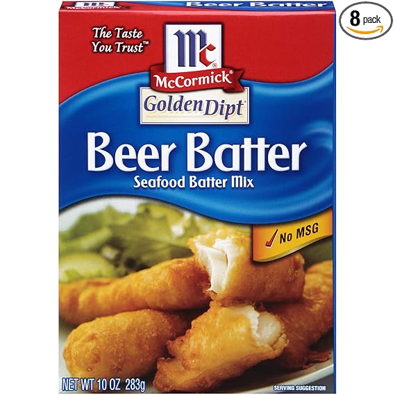 fish n chips shoes amazon