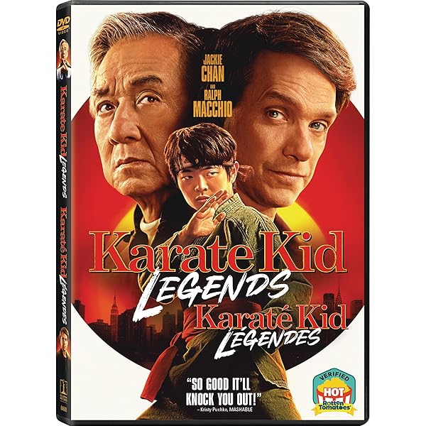 インビジブル コレクターズ・エディション [DVD]: Amazon.ca