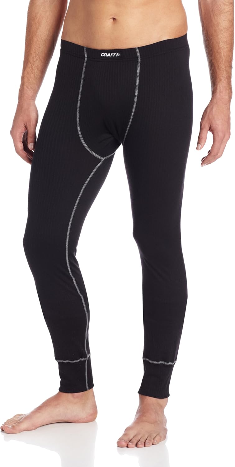craft base layer mens