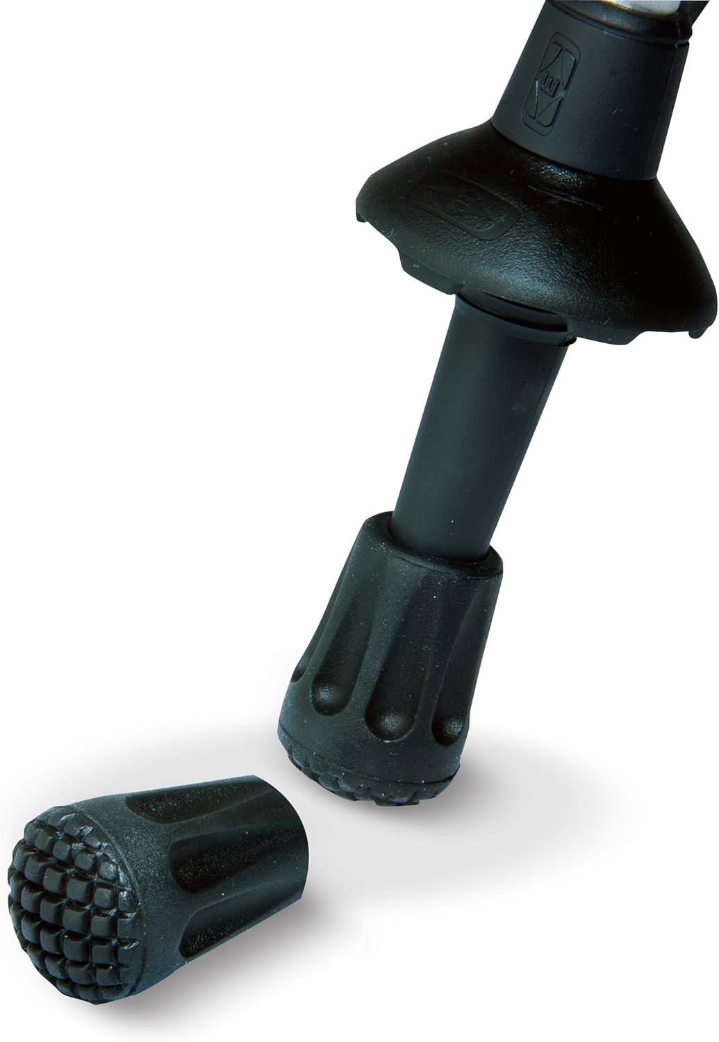 easton trekking pole