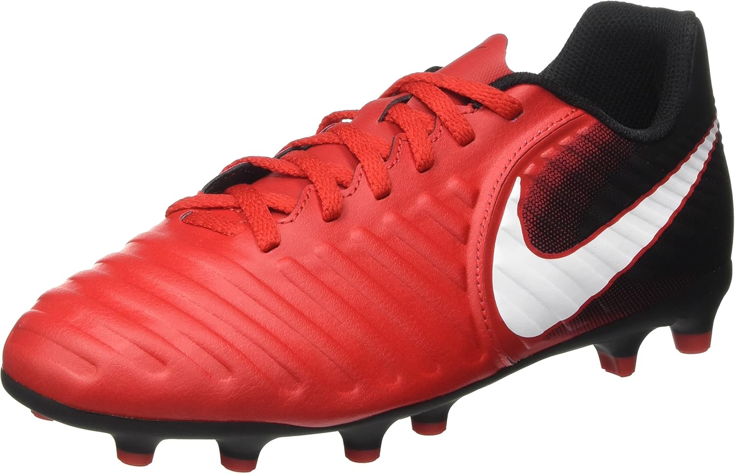 nike jr tiempo rio iv