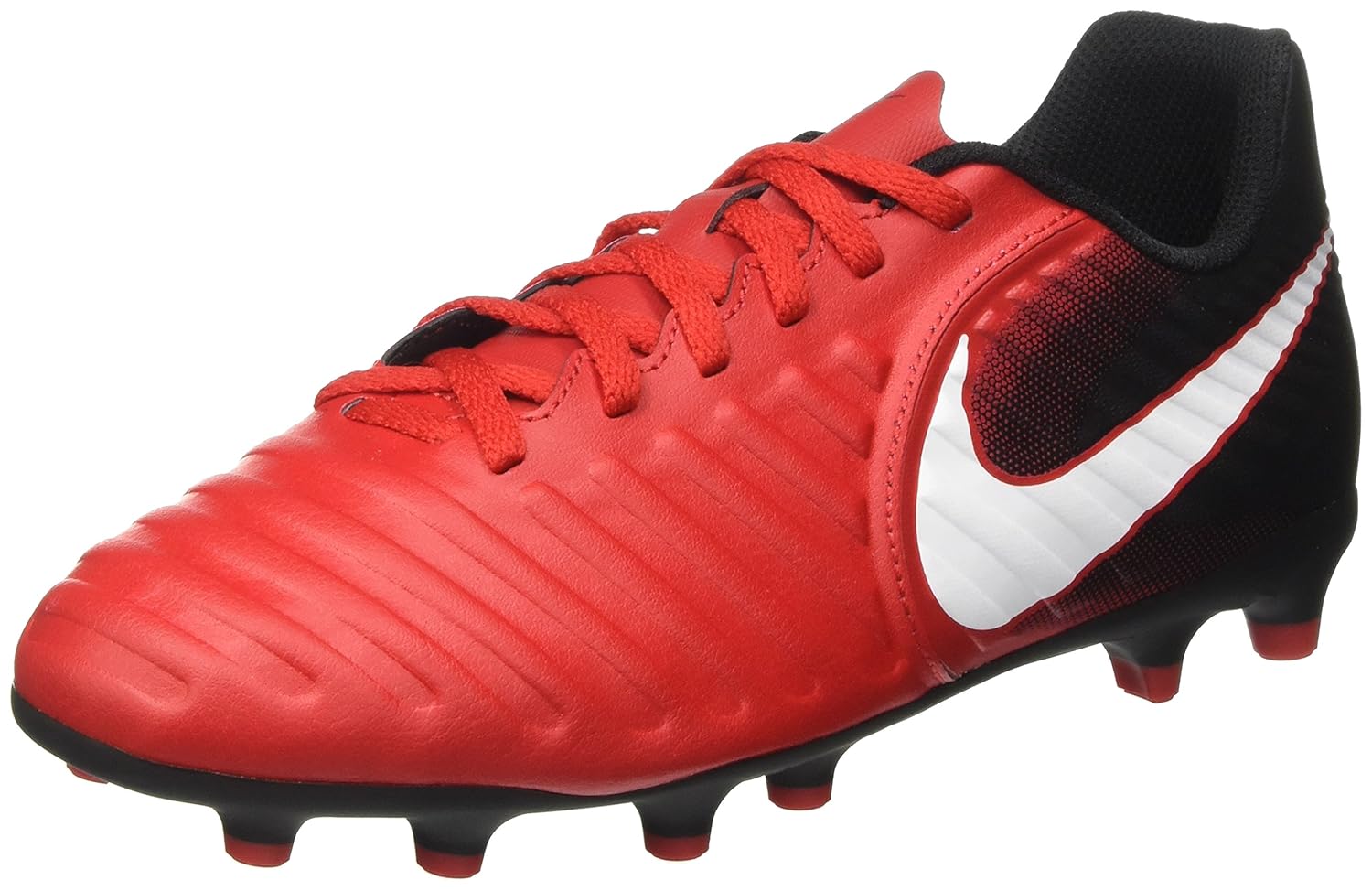 nike jr tiempo rio