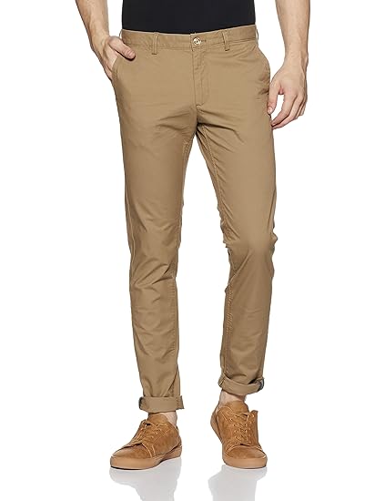 indian terrain cargo pants