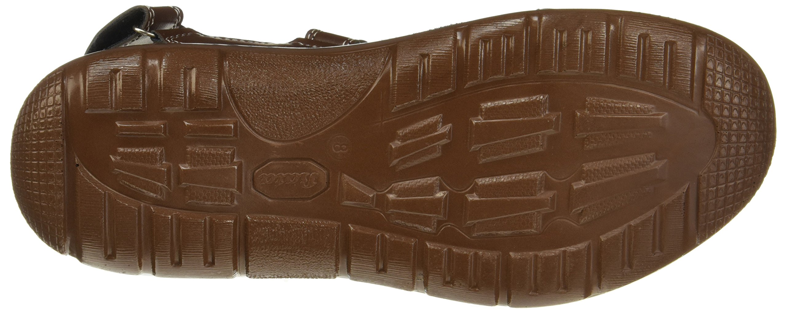 bata men's victory sd sandals