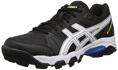 asics gel lethal mp6