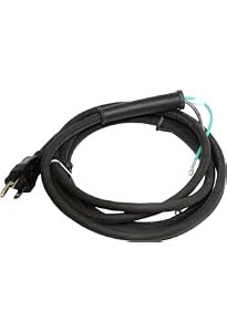 Makita 664265-4 Cord for Saw and Angle 