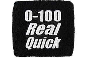 MOTOLOOT Brake Fluid Reservoir Cover Sock for Motorcycles, Sporbikes and Gifts by Moto Loot (0-100 Real Quick)