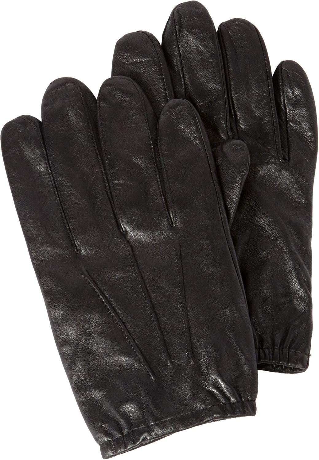 shoulder length gloves waterproof