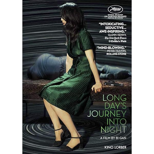 Amazon.com: Long Day's Journey Into Night : Katharine Hepburn
