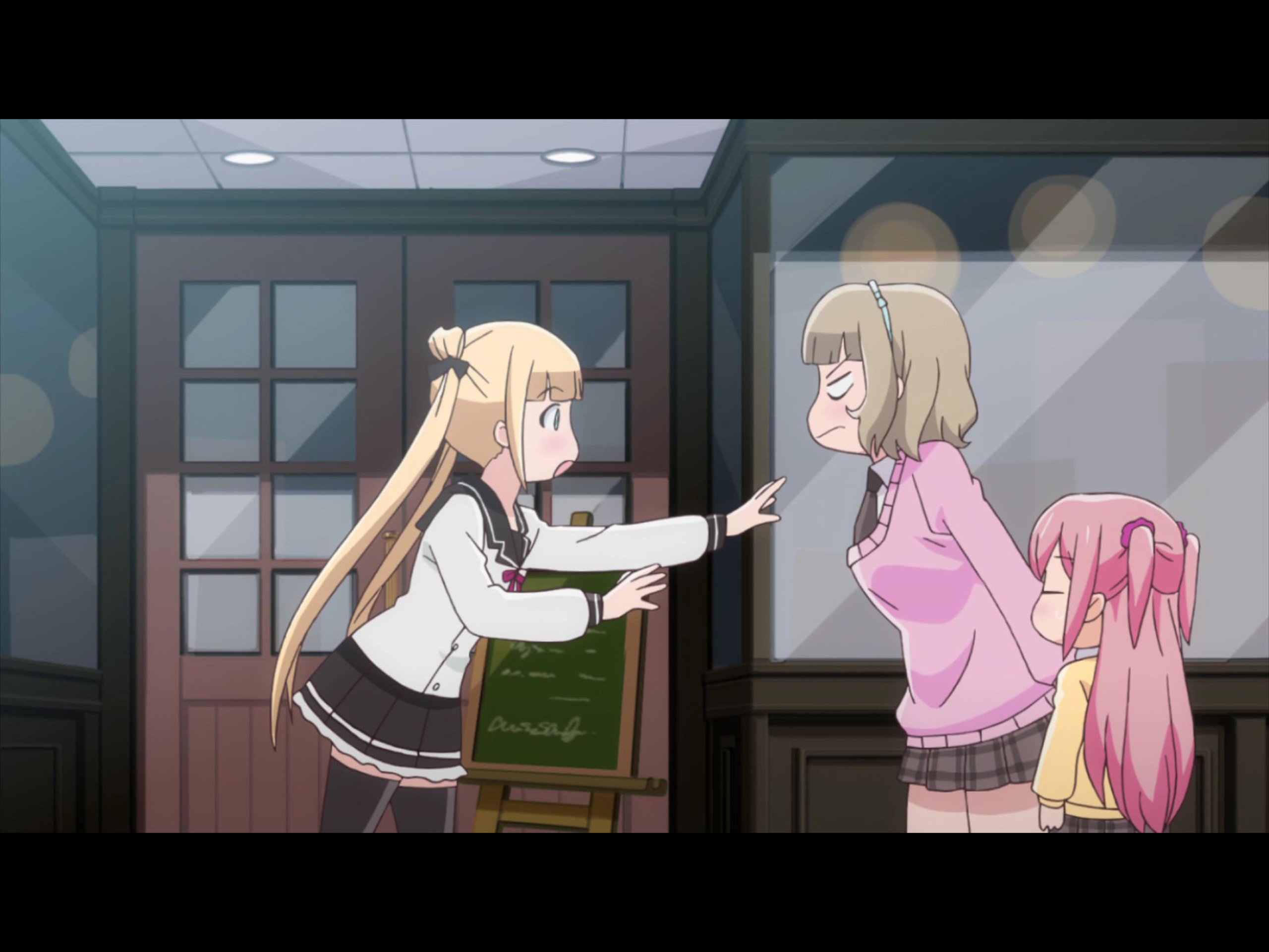 Amazon Co Jp パンでpeace を観る Prime Video