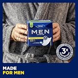 TENA Men Active Fit Absorbent Protector Level 2 10 Pack view 2