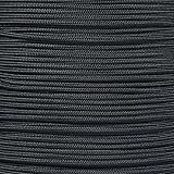Paracord Planet Tactical 5-Strand Nylon Core 275-LB