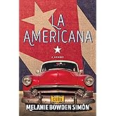 La Americana: A Memoir