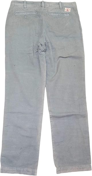 ralph lauren green chinos