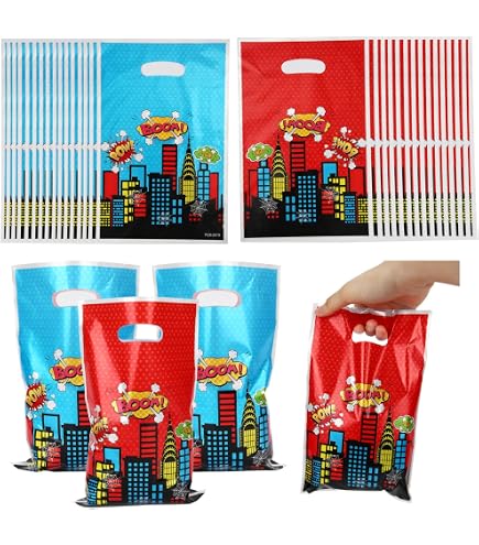 Lot De 24 Mains Gluantes – 8 Mains, 8 Toiles D'araignée, 8 Geckos – Adhésif Et Coloré – Pour Fêtes D'anniversaire Et Goodies