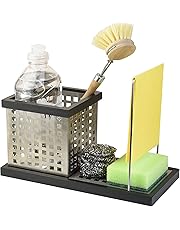 Küchenutensilienhalter | Amazon.de