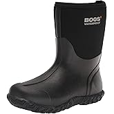 BOGS womens Bogs Portage