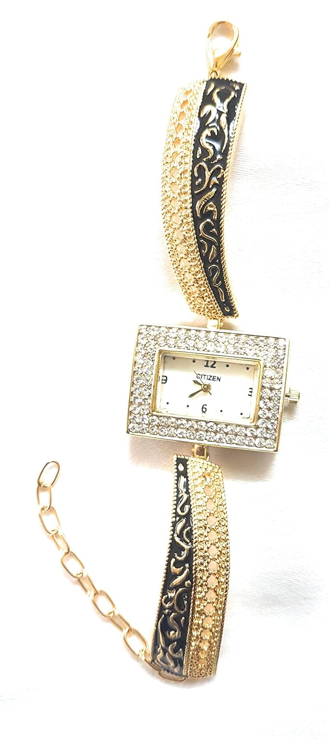 kada style watch
