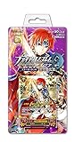 TCG Fire Emblem 0 (Cipher) Starter Deck Sealed Ran