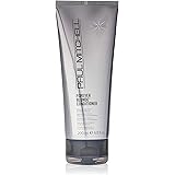 Amazon.com: Pureology Nano Works Conditioner for Aging 