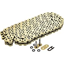 ete 13号 ete】サファイアリング 13号 直径内寸法17mm アクセサリー
