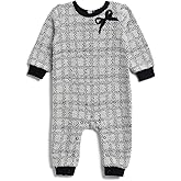Splendid baby-girls Baby Girls' Onesie