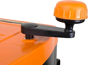 WEN 6552T featured image 6