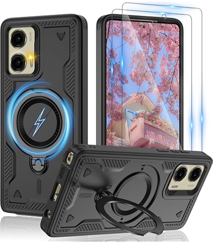 Amazon.com: ExtremeCases for Motorola Moto G Power 5G 2024 XT2415V Chief Oil Ring Stand Hybrid Cover Phone Case + Tempered Glass + Extreme Band + Stylus Pen + Pry Tool (Red) : Cell Phones & Accessories Amazon.com: ExtremeCases for Motorola Moto G Power 5G 2024 XT2415V Chief Oil Ring Stand Hybrid Cover Phone Case + Tempered Glass + Extreme Band + Stylus Pen + Pry Tool (Red) : Cell Phones & Accessories