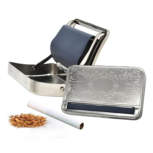 cigarette vape holder Silicone Vape Holder