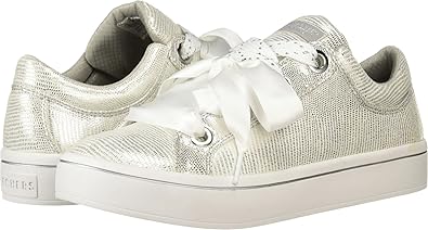 ferrari future cat leather men's shoes