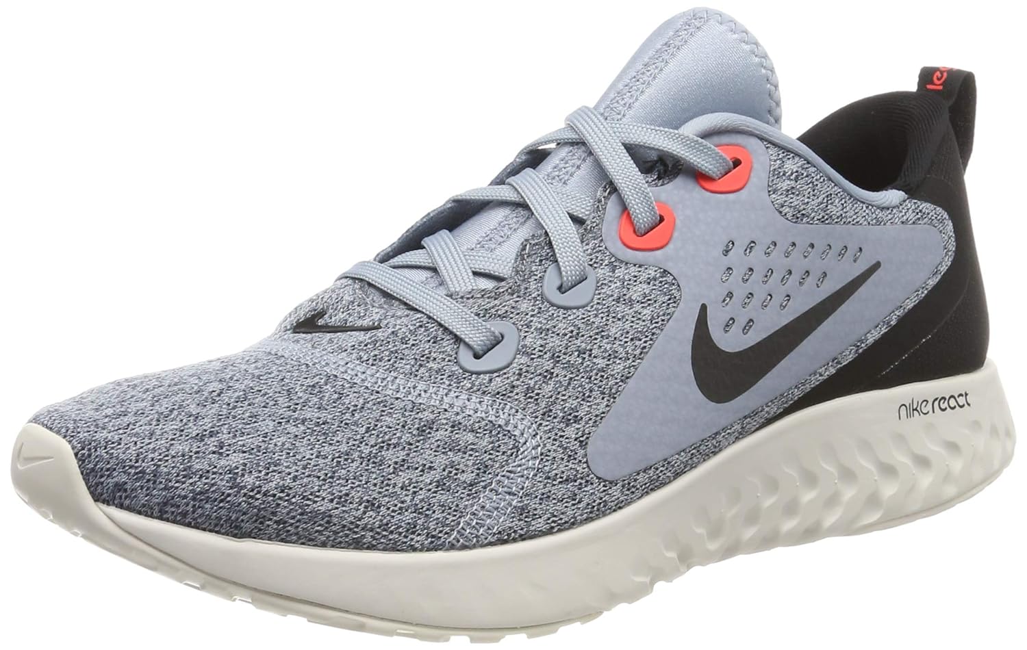 nike decathlon niño