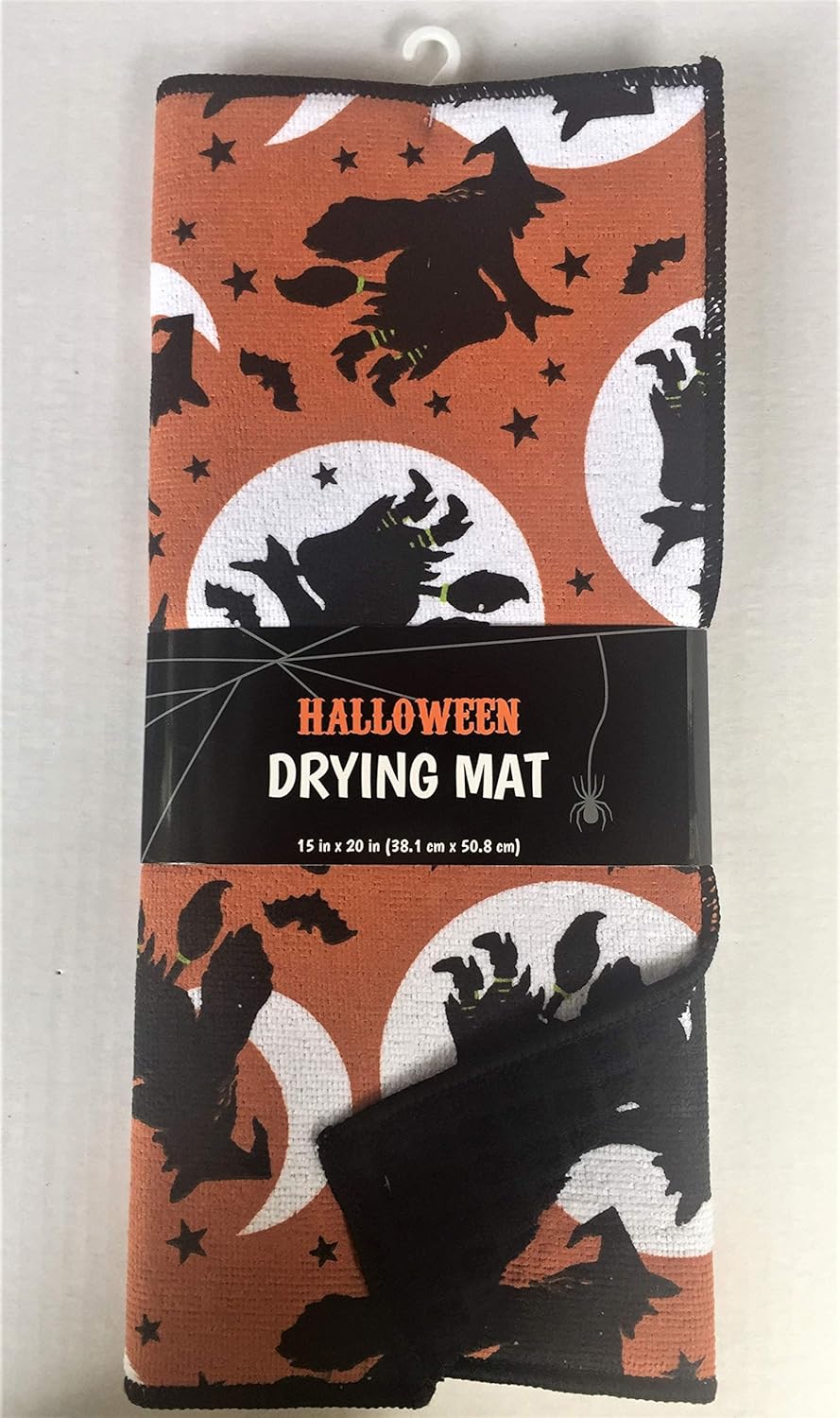 Best Dish Drying Mats For Kitchen Extra Large