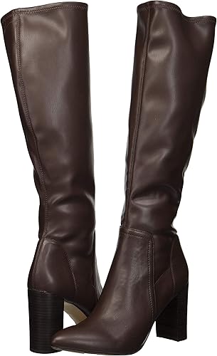 franco sarto kolette