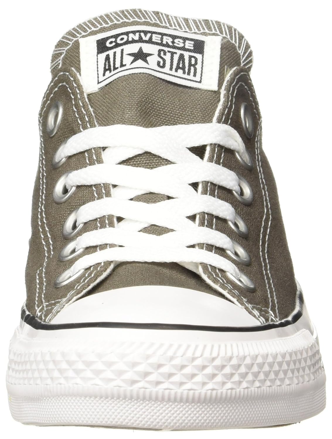 converse unisex canvas sneakers
