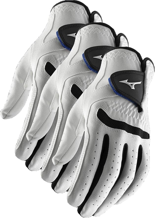 mizuno ladies golf gloves