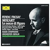 Mozart: Le nozze di Figaro, K.492 / Act 3 - "E