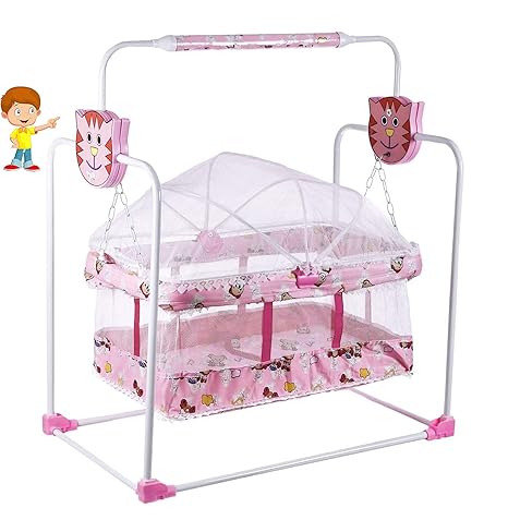 baby jhula amazon india