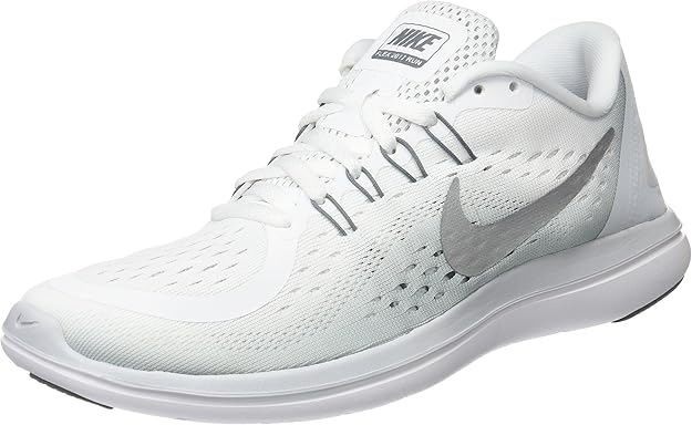 nike women's flex 2017