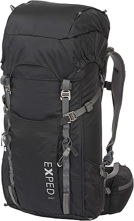 exped backpacks
